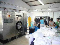 黄浦区专业水洗厂 个人与商务全方位服务解决方案