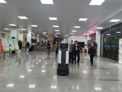 赋能商业价值 云绅智能如何打造全场景智能服务，革新摄影扩印行业