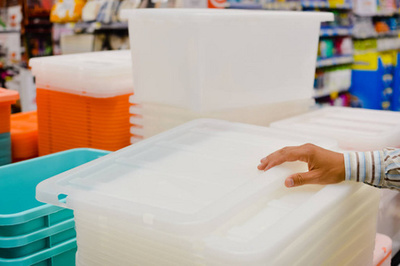 圣诞节的交易与礼仪服务 融合商业与温情的节日纽带