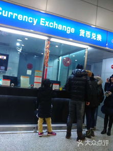 汇元通商务服务 摄影扩印服务的专业之选