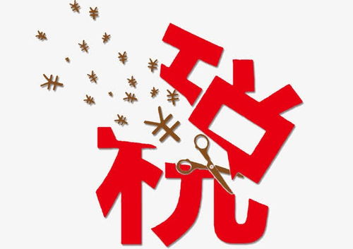 上海剑岳商务服务中心 专业礼仪服务，塑造卓越商务形象